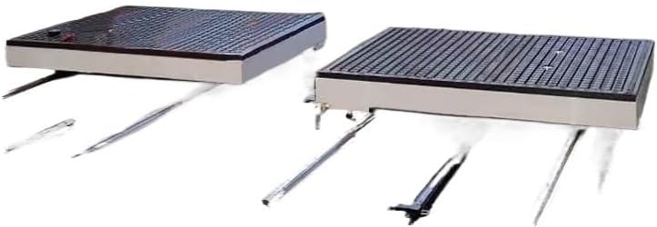 4 axis 5 axis cnc router machine,should I buy 4 axis cnc router,5 axis cnc router for woodworking,4 axis 5 axis cnc router pros cons,best multi-axis cnc router for furniture,cnc router machine for wooden chairs unboxing and complete package contents