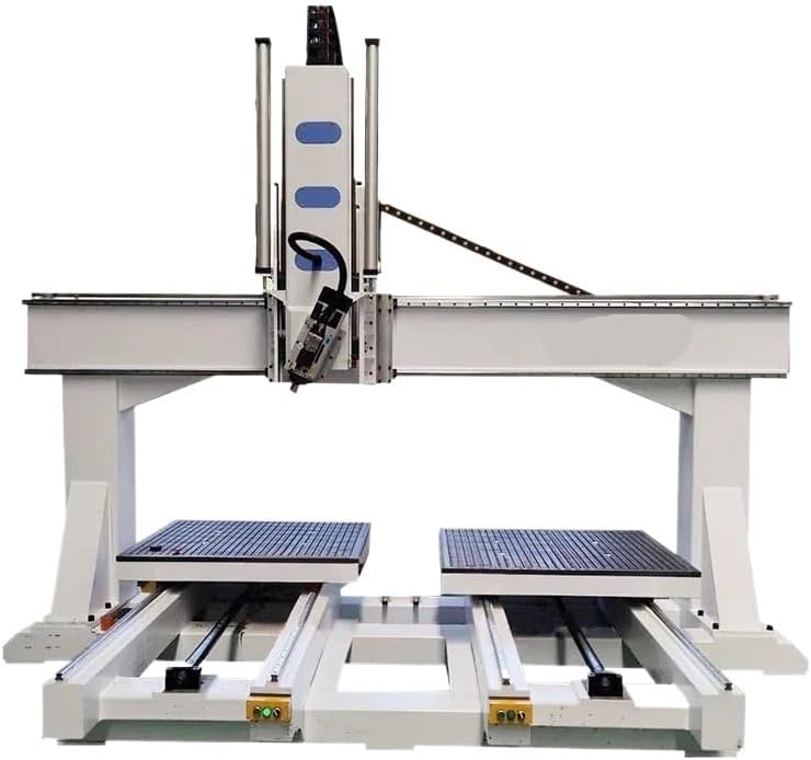 4 axis 5 axis cnc router machine,should I buy 4 axis cnc router,5 axis cnc router for woodworking,4 axis 5 axis cnc router pros cons,best multi-axis cnc router for furniture,cnc router machine for wooden chairs performance testing and real-world results