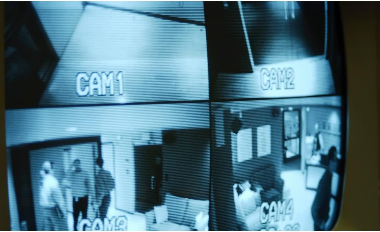 Axis XP40-Q1785 explosion protected PTZ camera review,explosion proof PTZ camera for hazardous areas,should I buy Axis XP40-Q1785,Axis XP40-Q1785 pros cons,explosion protected PTZ camera worth buying,best PTZ camera for hazardous environments unboxing and complete package contents