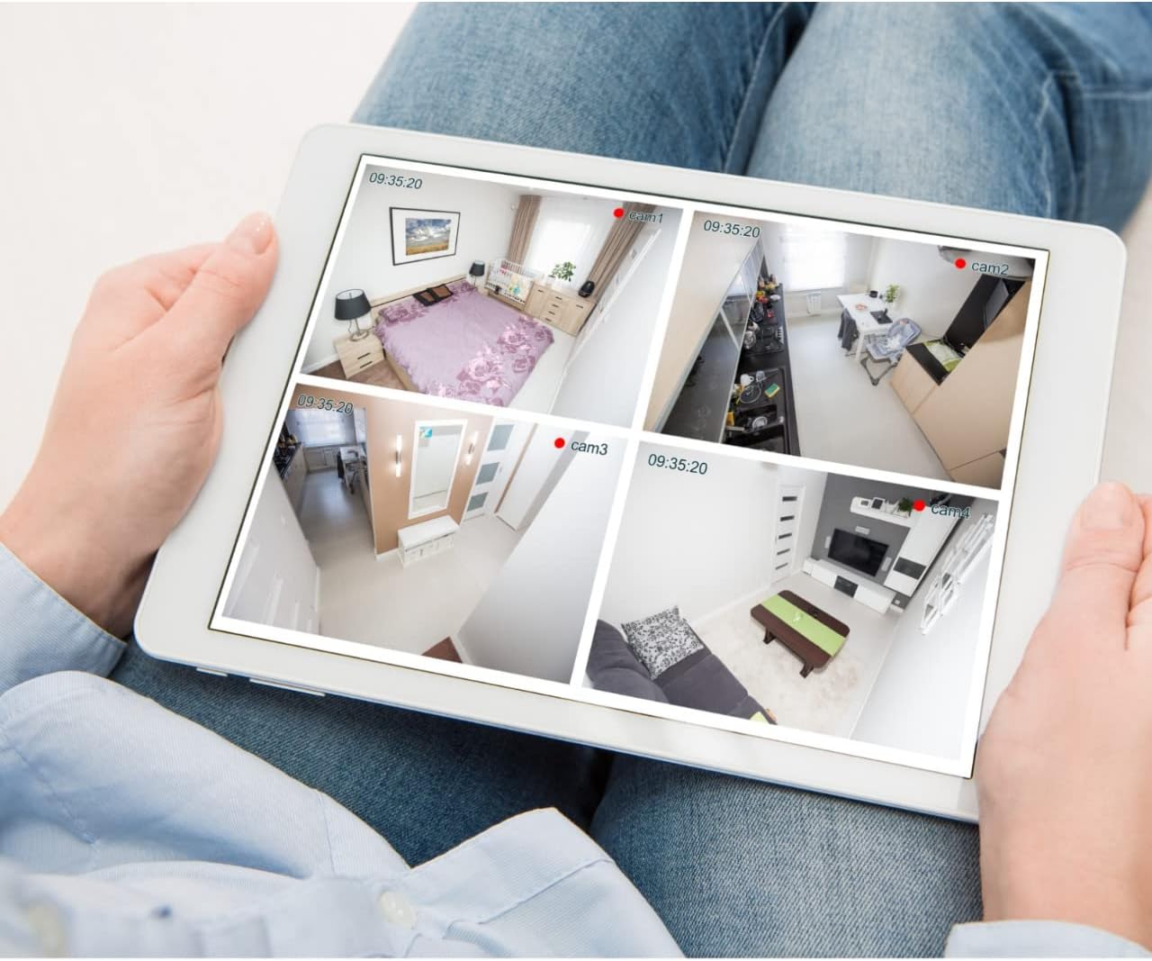 Step-by-step guide for Axis XP40-Q1785 explosion protected PTZ camera review,explosion proof PTZ camera for hazardous areas,should I buy Axis XP40-Q1785,Axis XP40-Q1785 pros cons,explosion protected PTZ camera worth buying,best PTZ camera for hazardous environments - complete tutorial