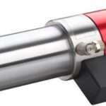 Image 1 of CNC spindle motor review