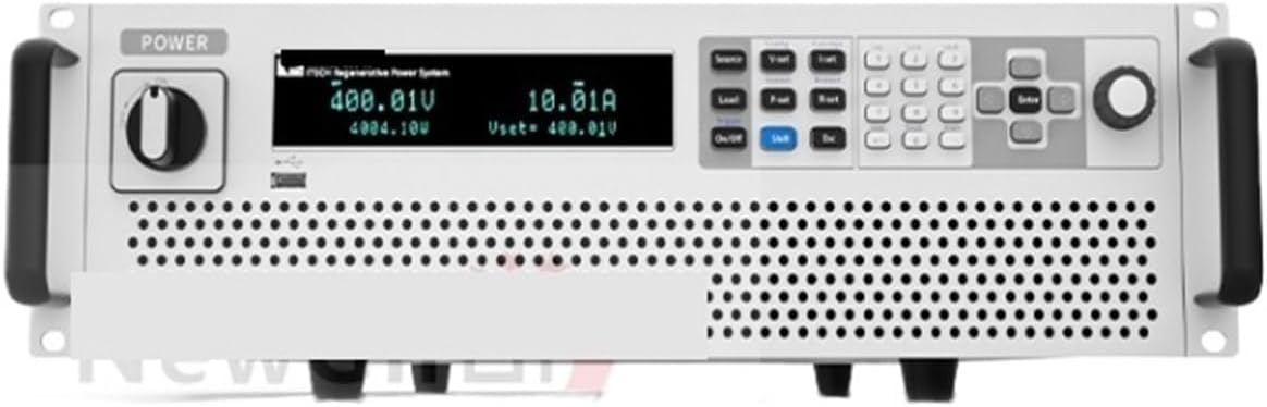 IT6010B DC power supply review,IT6010B vs alternative DC power supply,should I buy IT6010B power supply,IT6010B DC power supply pros cons,best 80V 150A power supply,IT6010B worth buying - detailed features and technical specifications