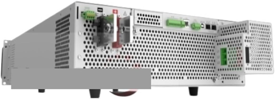 IT6010B DC power supply review,IT6010B vs alternative DC power supply,should I buy IT6010B power supply,IT6010B DC power supply pros cons,best 80V 150A power supply,IT6010B worth buying unboxing and complete package contents