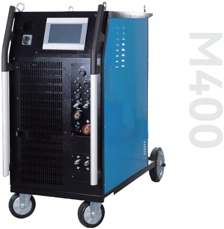 Step-by-step guide for M400 orbital welding machine review,M400 orbital welding machine pros cons,orbital welding machine vs alternatives,M400 welding system worth buying,should I buy M400 orbital welder,best orbital welding machine for stainless steel - complete tutorial