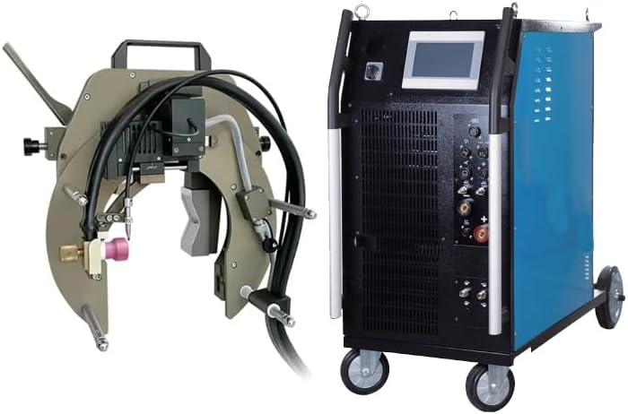 M400 orbital welding machine review,M400 orbital welding machine pros cons,orbital welding machine vs alternatives,M400 welding system worth buying,should I buy M400 orbital welder,best orbital welding machine for stainless steel performance testing and real-world results