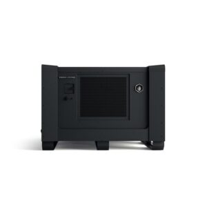 Image 1 of WaterCube 100 review honest