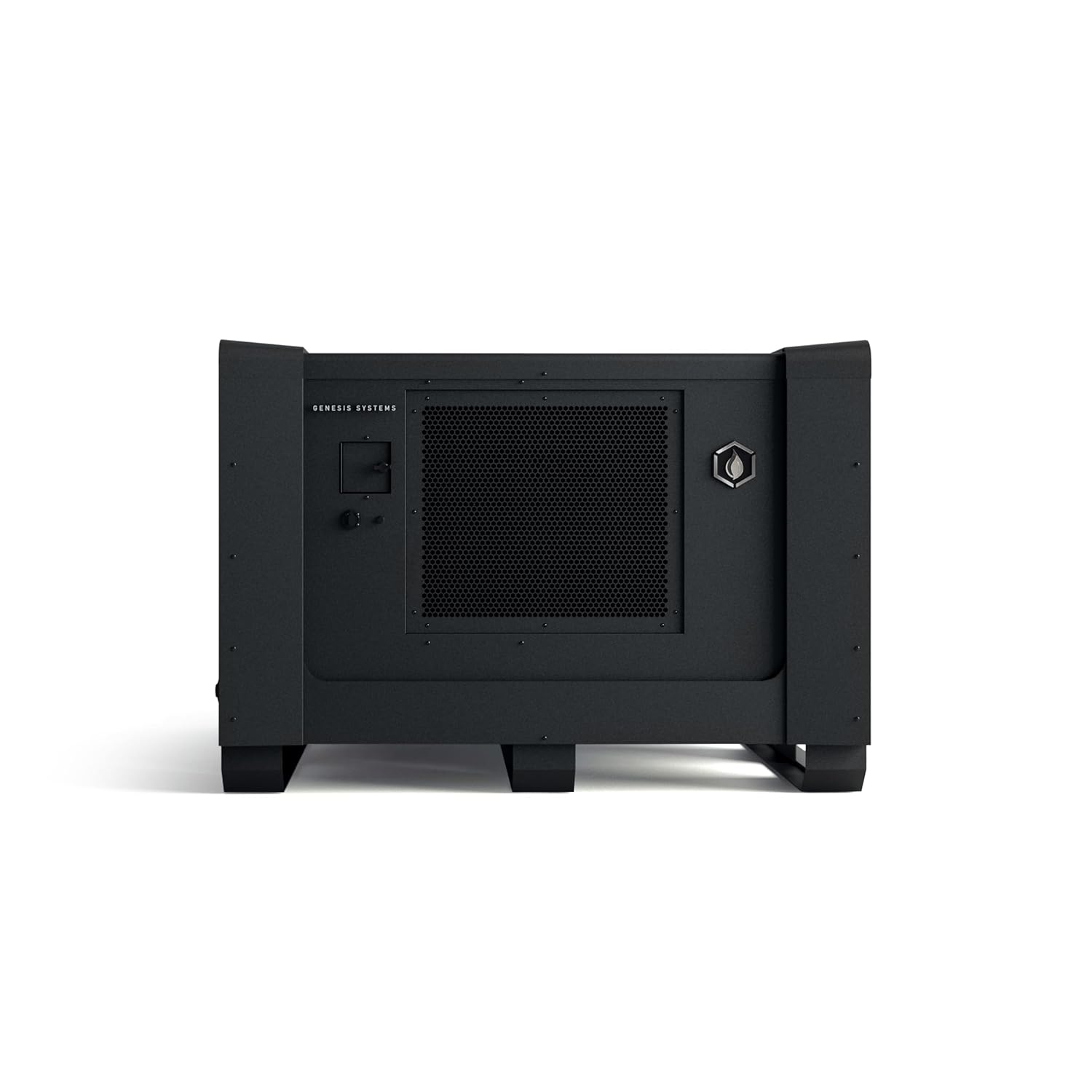 WaterCube 100 review honest,WaterCube 100 worth buying,WaterCube 100 pros cons,WaterCube 100 water from air,should I buy WaterCube 100,best atmospheric water generator - detailed features and technical specifications