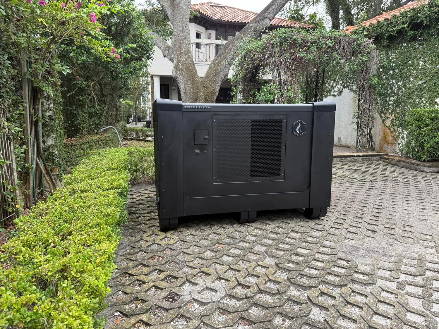 Step-by-step guide for WaterCube 100 review honest,WaterCube 100 worth buying,WaterCube 100 pros cons,WaterCube 100 water from air,should I buy WaterCube 100,best atmospheric water generator - complete tutorial