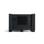 Image 1 of best atmospheric water generator