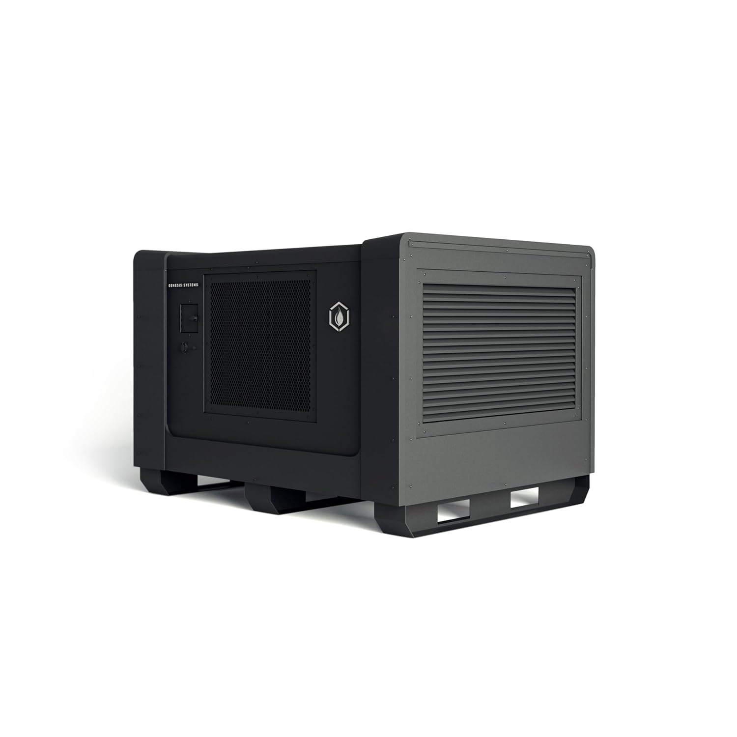 best atmospheric water generator,should i buy watercube 100 hardened,watercube 100 vs alternatives,atmospheric water generator pros cons,watercube 100 worth buying,best water from air machine unboxing and complete package contents