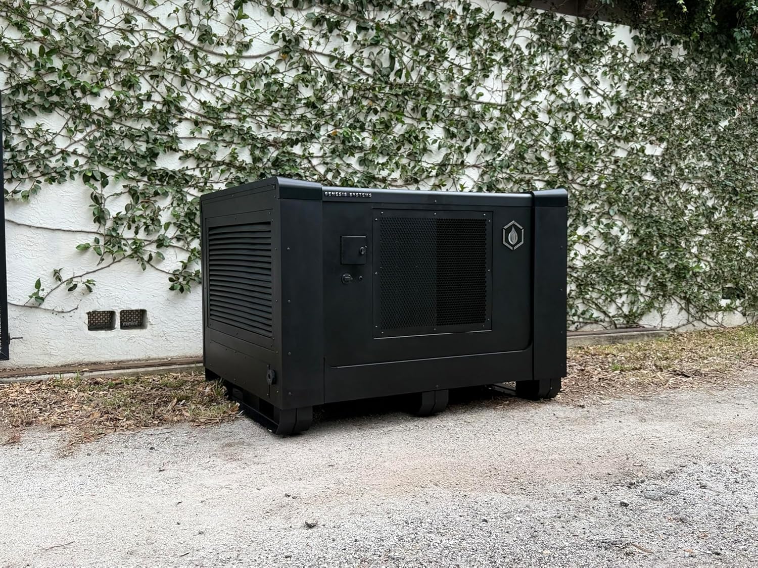 best atmospheric water generator,should i buy watercube 100 hardened,watercube 100 vs alternatives,atmospheric water generator pros cons,watercube 100 worth buying,best water from air machine performance testing and real-world results