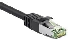 buy Axis Q8752-E bispectral PTZ camera,should I buy Axis Q8752-E camera,Axis Q8752-E vs alternatives,Axis Q8752-E pros cons,best bispectral PTZ camera,Axis Q8752-E worth buying performance testing and real-world results