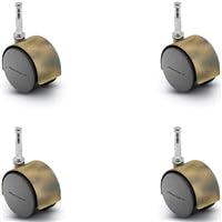 Step-by-step guide for buy Pacer Hooded Caster set of 4,Pacer Hooded Caster review,should I buy Pacer Hooded Caster,Pacer Hooded Caster pros cons,best furniture casters for wood,Pacer Hooded Caster vs alternatives - complete tutorial