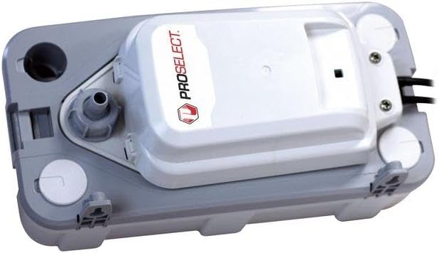 Step-by-step guide for buy ProSelect condensate pump,should I buy ProSelect condensate pump,ProSelect condensate pump pros cons,best condensate pump for high efficiency furnace,ProSelect PSCPV315WS20T worth buying,ProSelect condensate pump vs alternatives - complete tutorial
