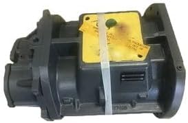 buy aftermarket air end 1616736081,air end 1616736081 replacement,air compressor air end 1616736081,1616736081 air end vs oem,is aftermarket air end 1616736081 worth it,best air end for air compressor performance testing and real-world results