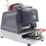 Image 1 of buy cnc key cutting machine