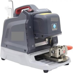 Image 1 of buy cnc key cutting machine