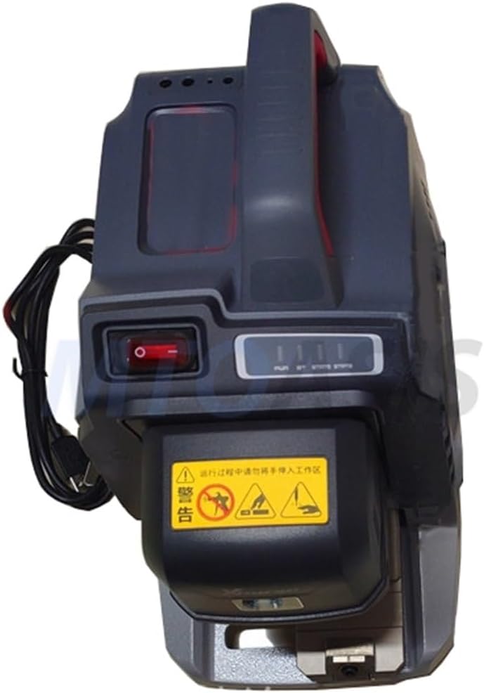 Step-by-step guide for buy cnc key cutting machine,best cnc key machine for beginners,cnc key cutting machine pros cons,should i buy cnc key cutter,cnc key machine vs manual,cnc key cutting machine worth buying - complete tutorial