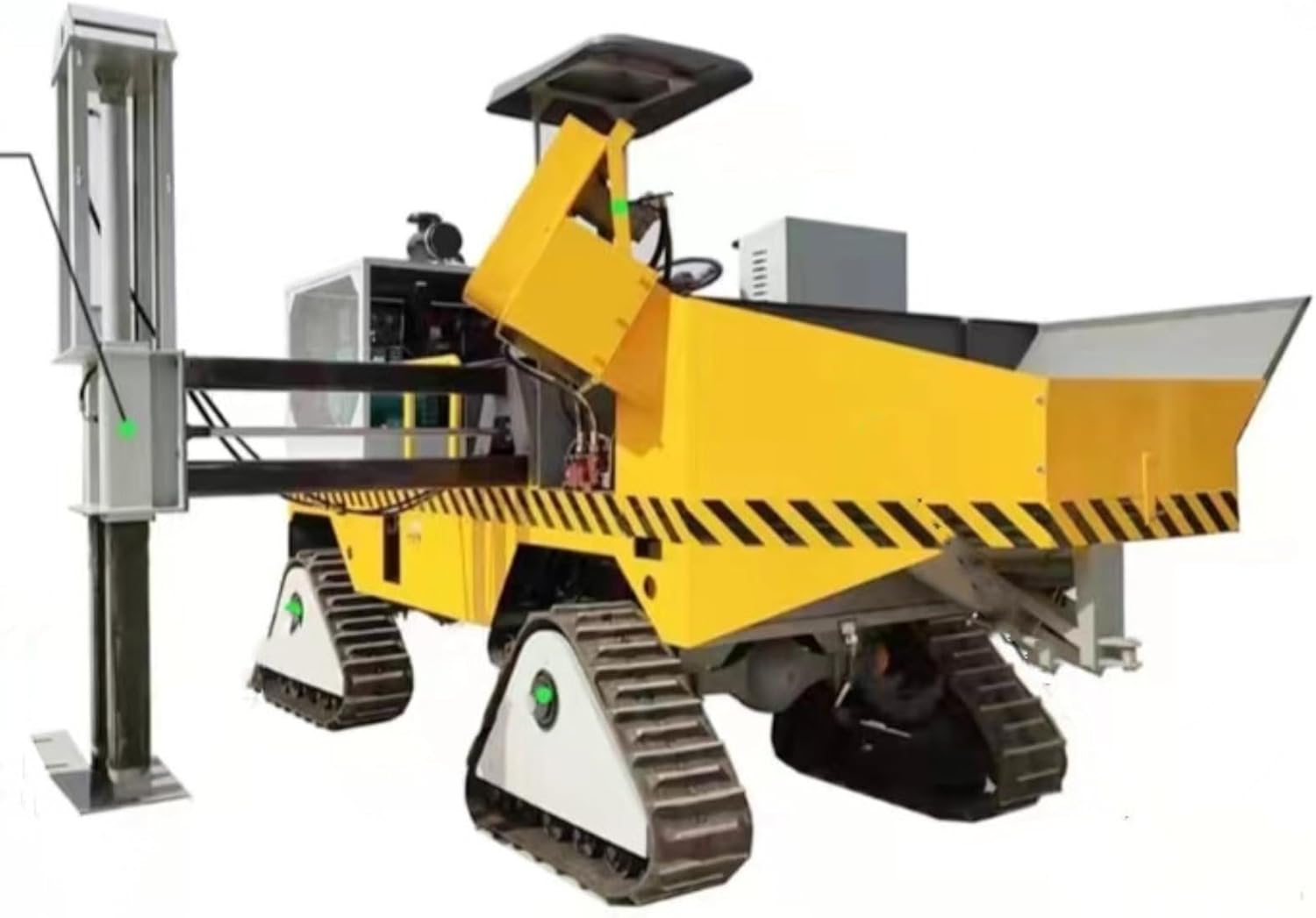 Step-by-step guide for buy concrete curb slipform paver,concrete curb machine worth it,slipform paver vs alternatives,highway curb machine pros cons,best concrete slipform paver,jersey barrier machine review - complete tutorial