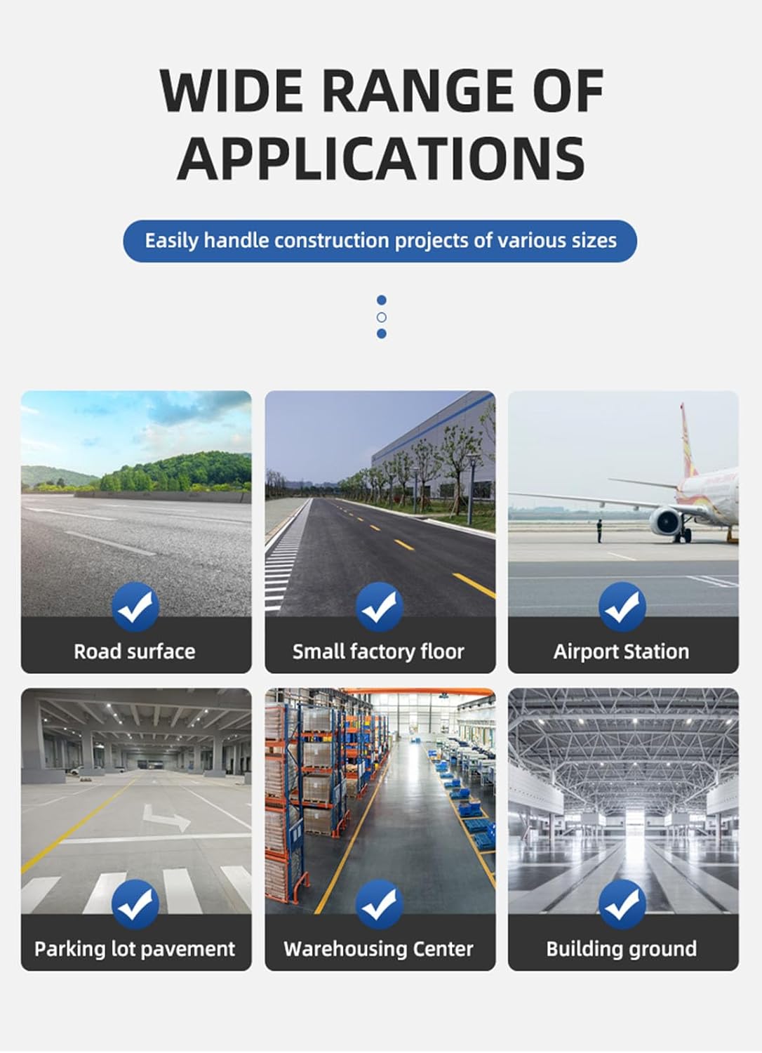 buy concrete screed machine,concrete screed machine pros cons,best concrete leveling machine,should I buy concrete screed machine,concrete power screed machine worth buying,self-propelled concrete paver machine review unboxing and complete package contents