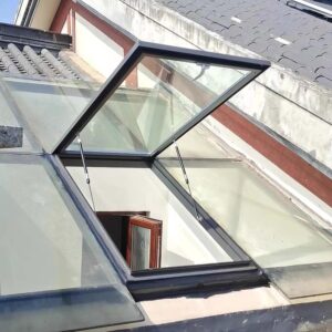 Image 1 of buy skylight window