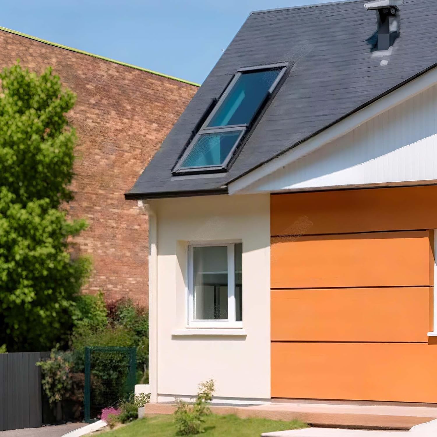 buy skylight window,should I buy a skylight window,skylight window pros cons,best roof window skylight,skylight window worth buying,skylight window vs solar tube unboxing and complete package contents