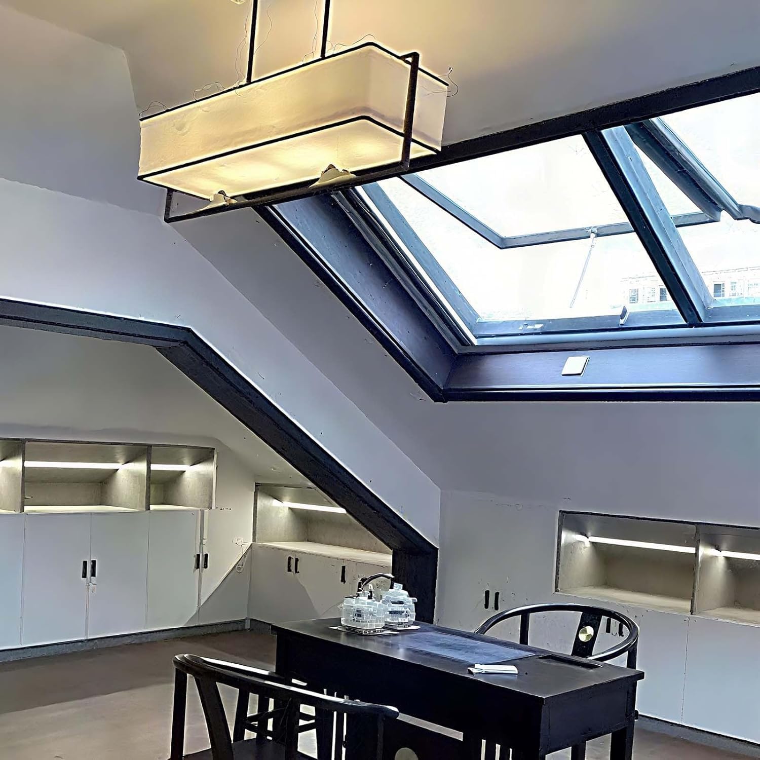 buy skylight window,should I buy a skylight window,skylight window pros cons,best roof window skylight,skylight window worth buying,skylight window vs solar tube performance testing and real-world results