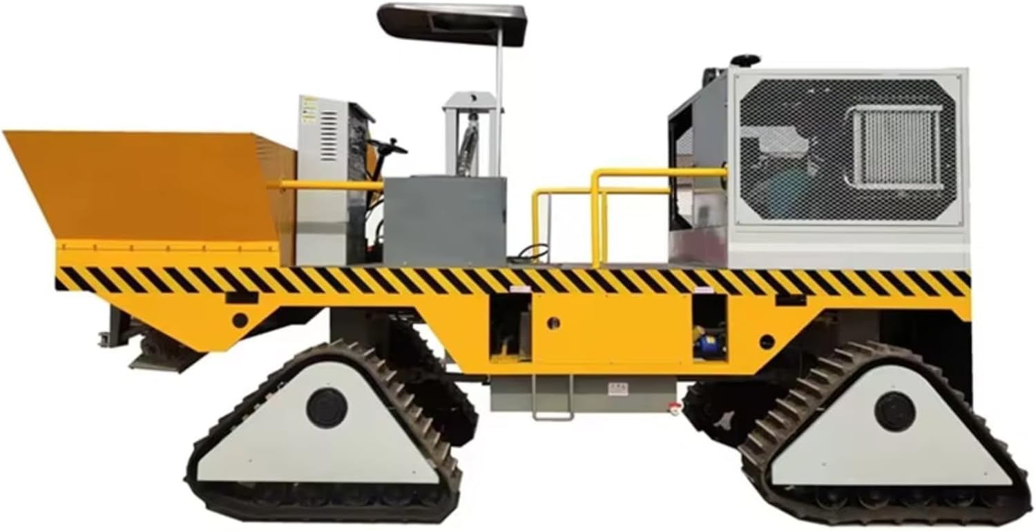 buy slipform concrete curb machine,slipform curb machine worth it,best concrete curb paver,heavy duty slipform paver pros cons,should I buy a slipform curb machine,slipform paver vs alternatives - detailed features and technical specifications