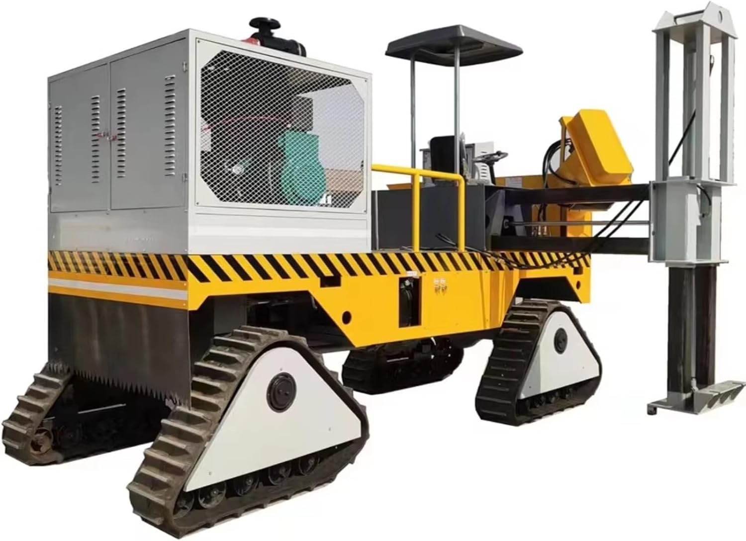 Step-by-step guide for buy slipform concrete curb machine,slipform curb machine worth it,best concrete curb paver,heavy duty slipform paver pros cons,should I buy a slipform curb machine,slipform paver vs alternatives - complete tutorial