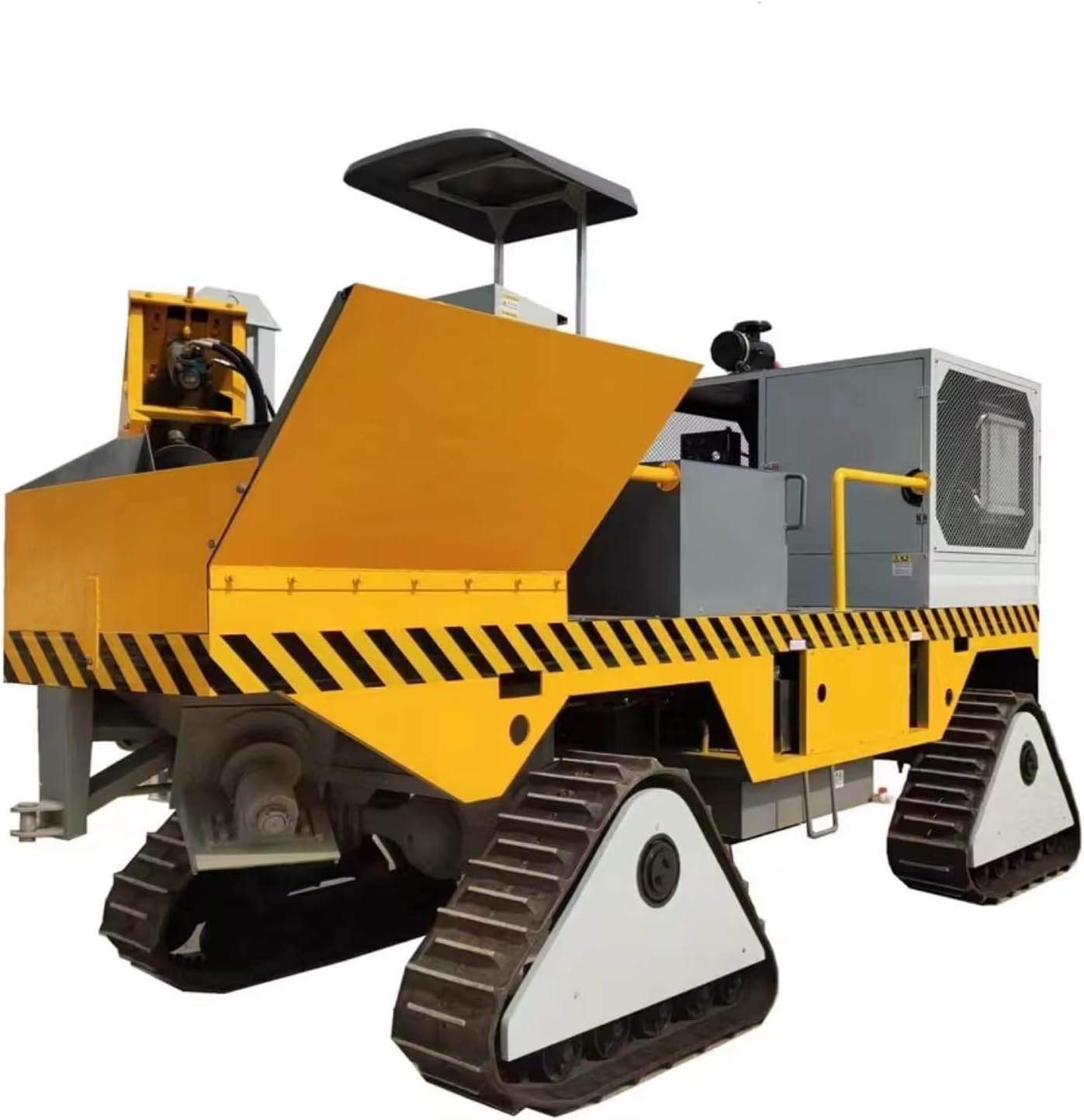 buy slipform concrete curb machine,slipform curb machine worth it,best concrete curb paver,heavy duty slipform paver pros cons,should I buy a slipform curb machine,slipform paver vs alternatives performance testing and real-world results
