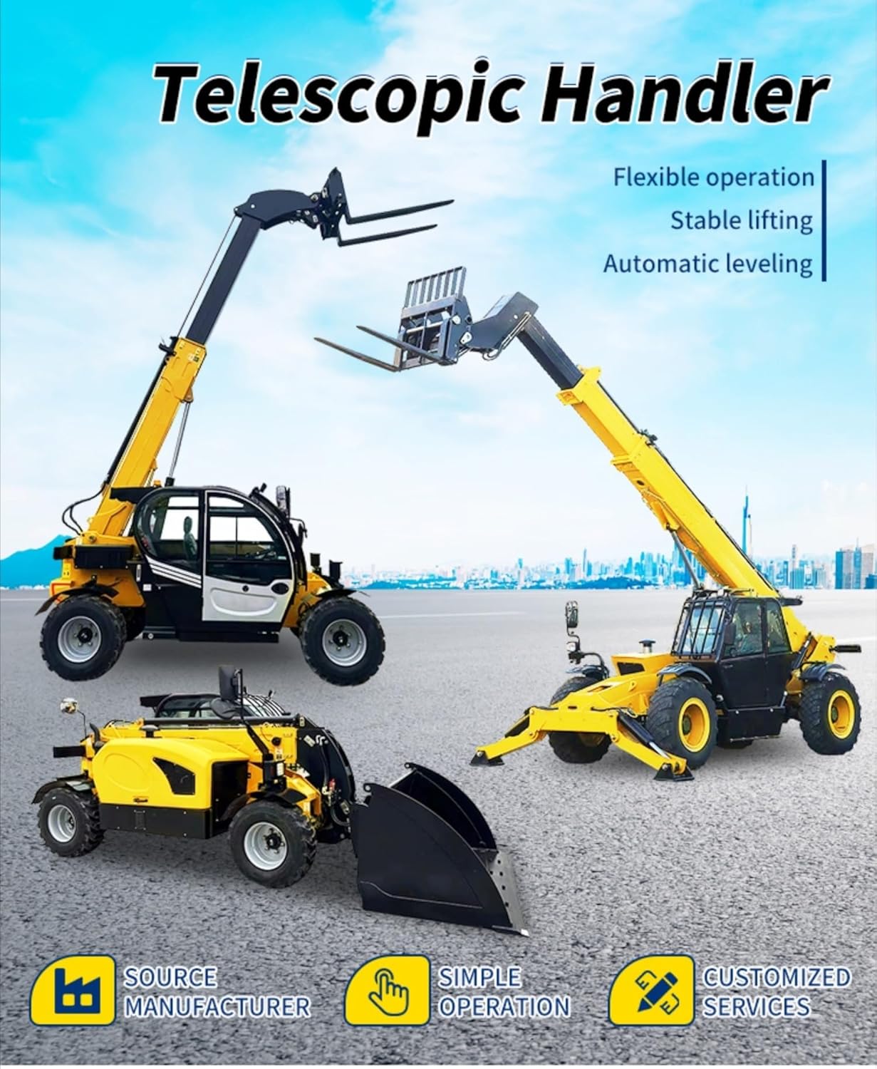 buy telescopic handler,best telescopic handler,telescopic handler pros cons,should I buy telescopic handler,telescopic handler vs forklift,telescopic handler worth buying unboxing and complete package contents