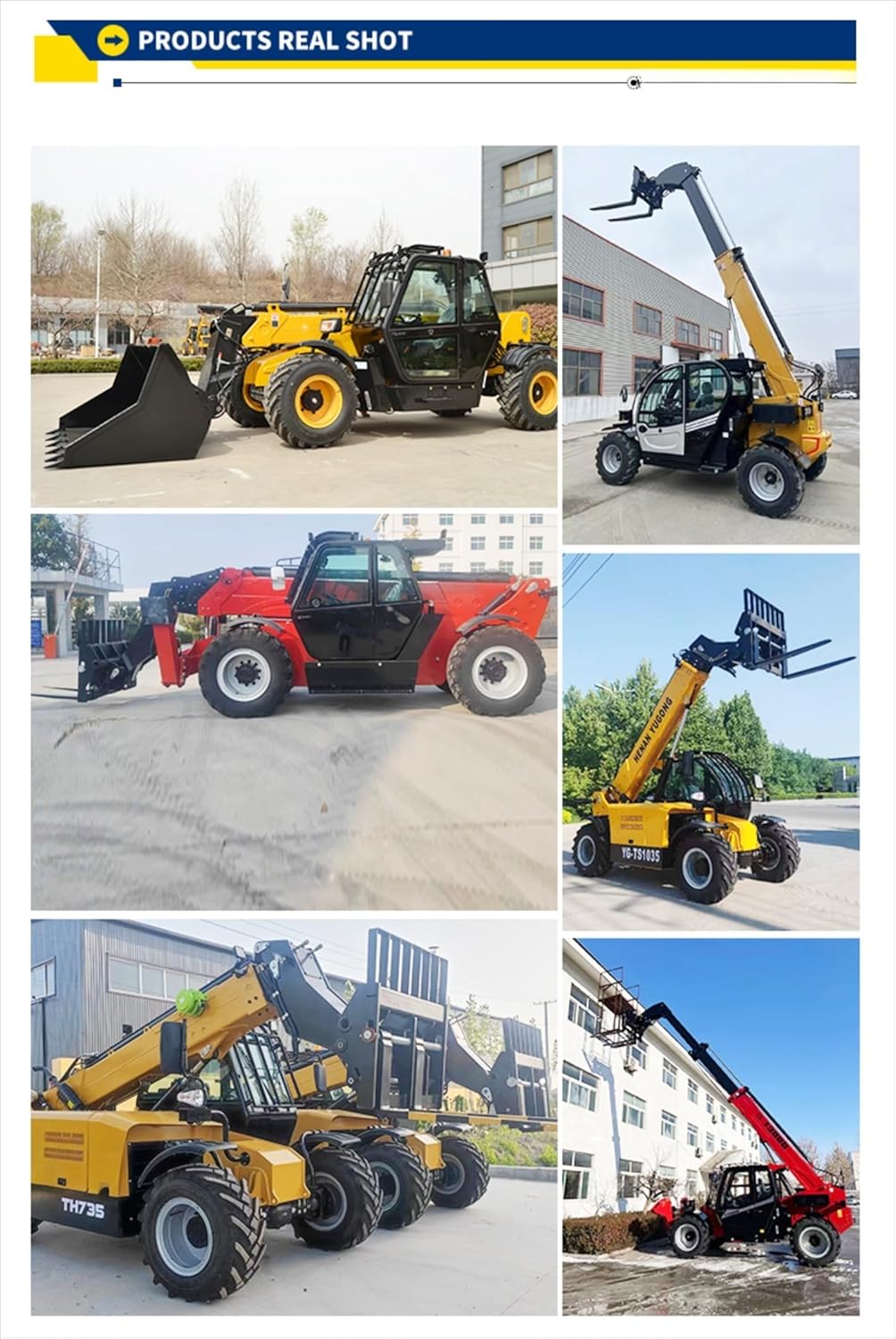 buy telescopic handler,best telescopic handler,telescopic handler pros cons,should I buy telescopic handler,telescopic handler vs forklift,telescopic handler worth buying performance testing and real-world results