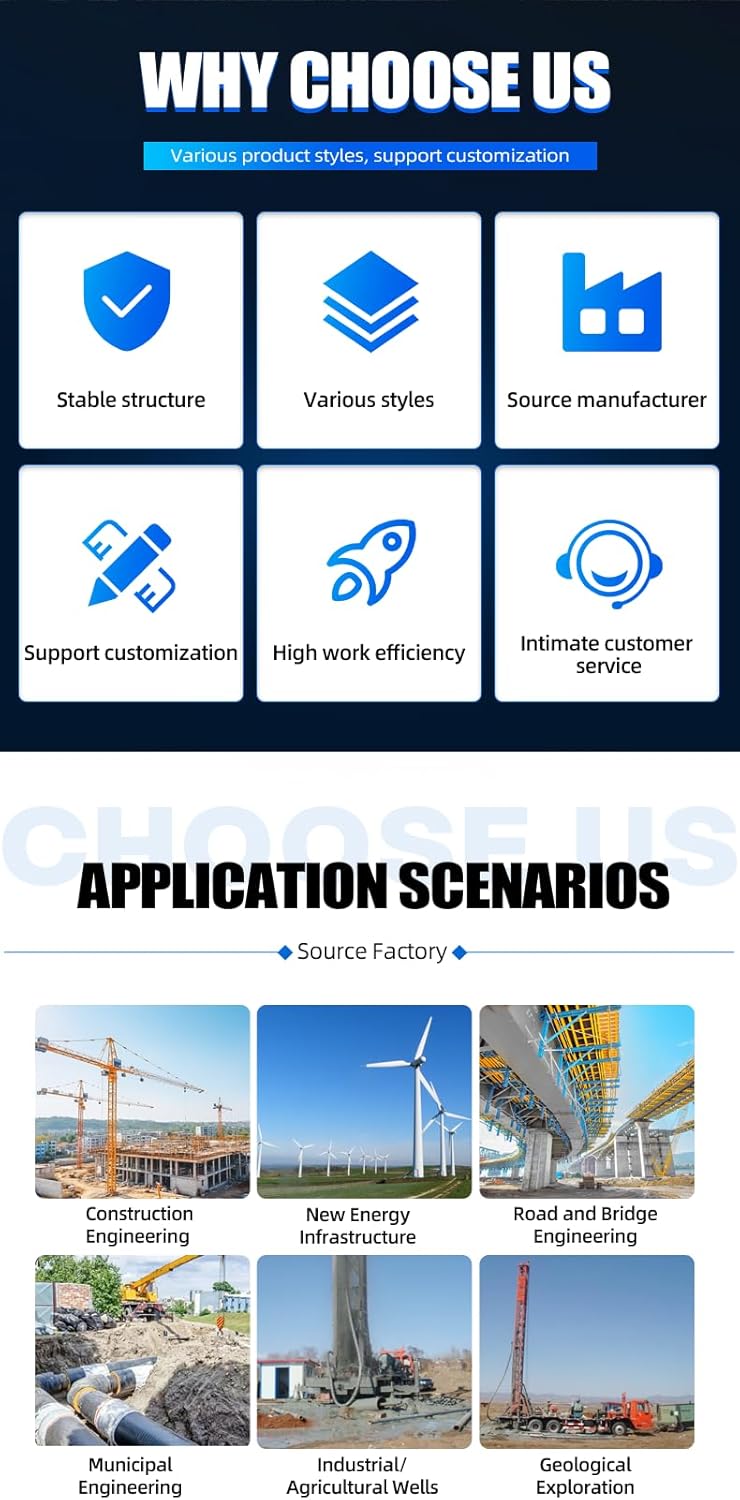 buy truck mounted hydraulic drilling machine,truck mounted drilling rig worth buying,hydraulic drilling machine pros cons,best truck mounted rock drill,should I buy a truck mounted drill rig,truck mounted drilling machine vs alternatives performance testing and real-world results