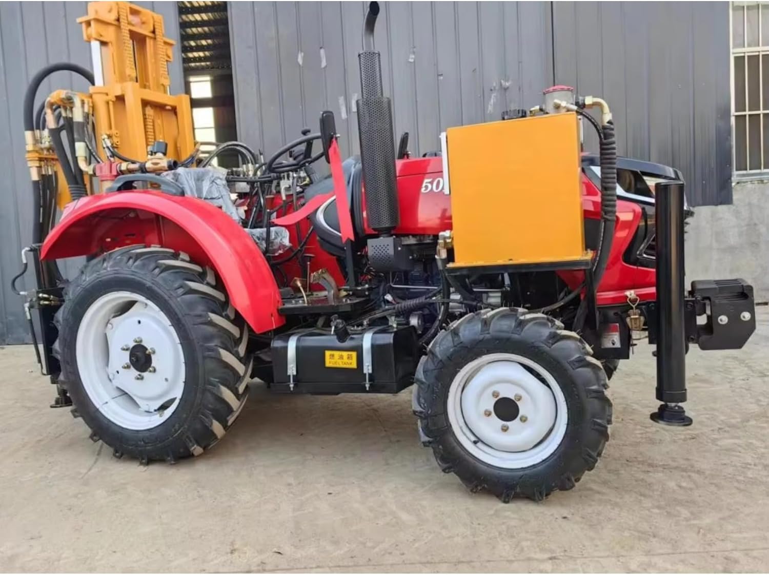 buy water well drilling rig,should I buy a water well drilling rig,water well drilling rig vs alternatives,water well drilling rig pros cons,water well drilling rig worth buying,best portable well drilling machine unboxing and complete package contents