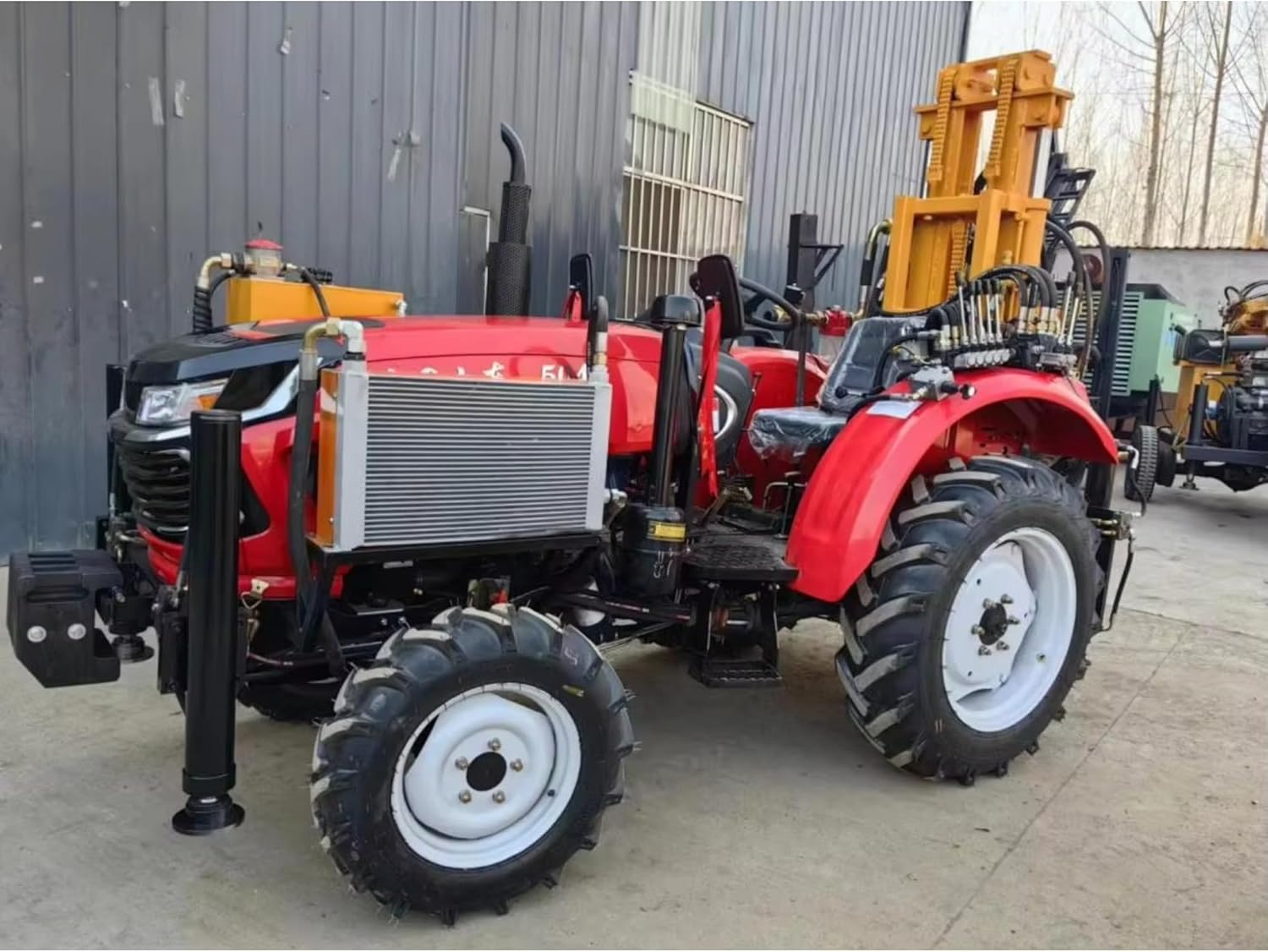 buy water well drilling rig,should I buy a water well drilling rig,water well drilling rig vs alternatives,water well drilling rig pros cons,water well drilling rig worth buying,best portable well drilling machine performance testing and real-world results