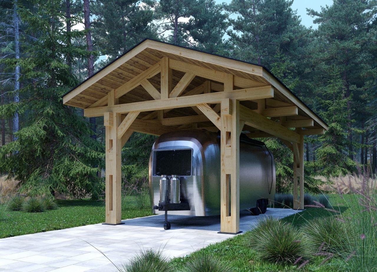 Step-by-step guide for ecohousemart heavy timber carport review,should i buy ecohousemart carport,ecohousemart carport pros cons,heavy timber carport kit alternatives,best wooden carport shelter,ecohousemart carport worth buying - complete tutorial