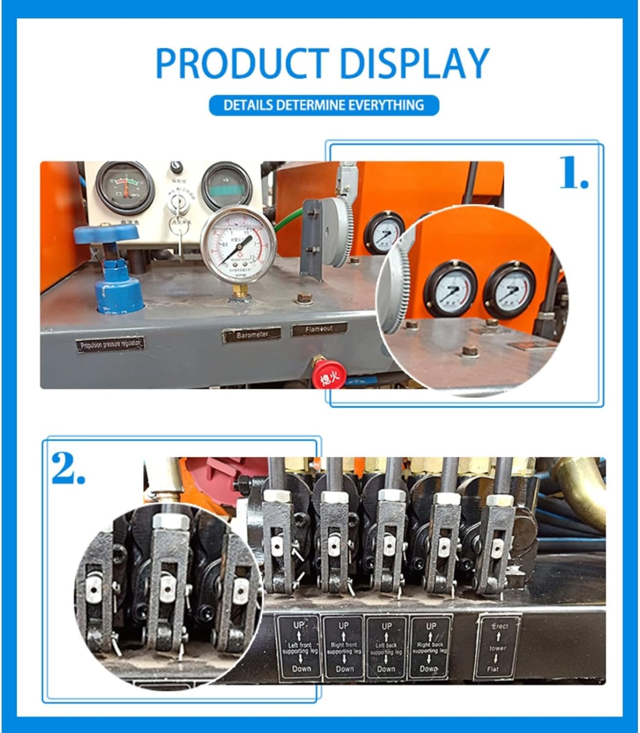 heavy-duty water well drilling rig,should I buy a water well drilling rig,water well drilling rig pros cons,best water well drilling machine,dual-power well drill worth buying,professional deep borehole drill review performance testing and real-world results