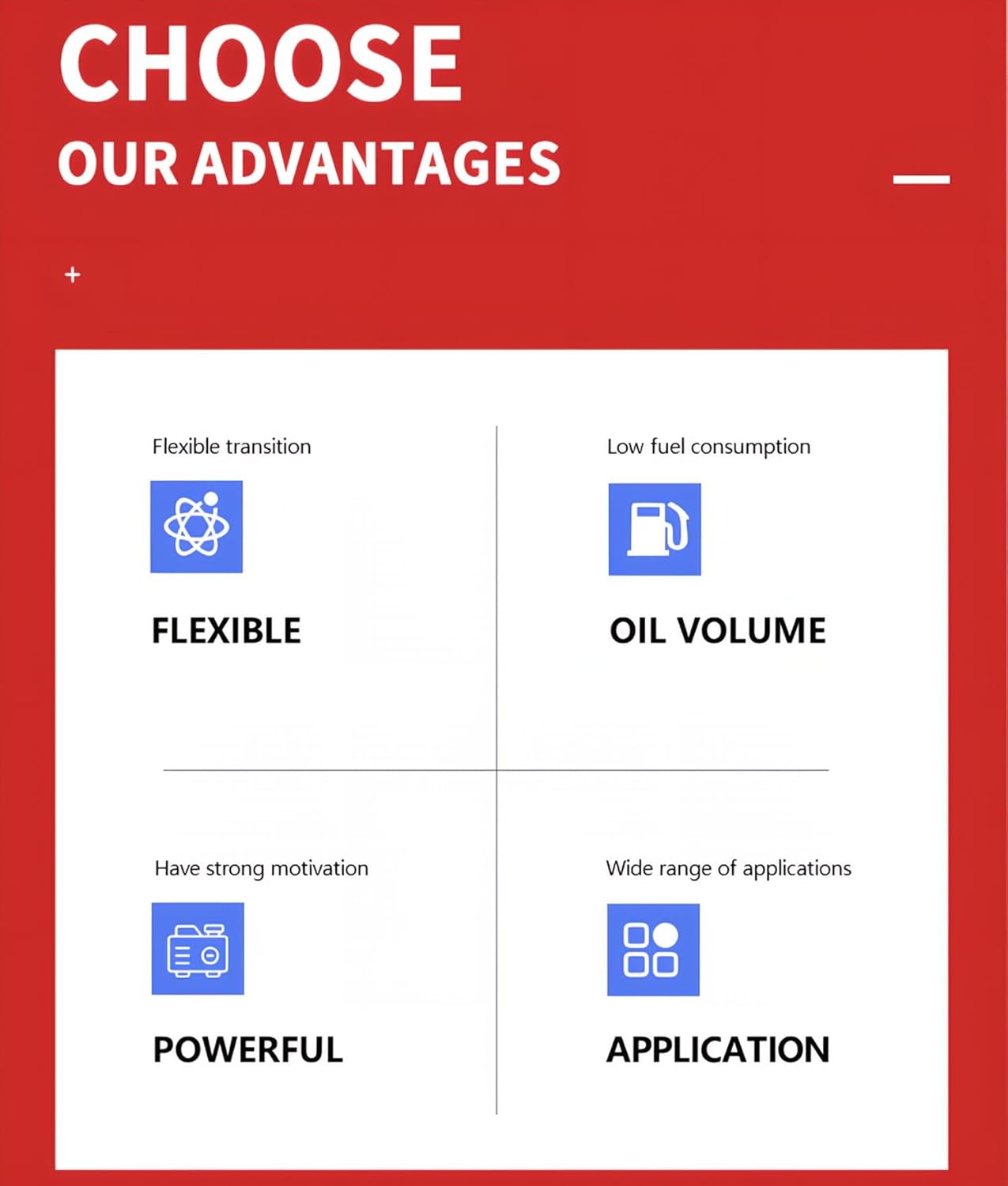 Step-by-step guide for horizontal directional drilling machine,hdd rig for pipeline burial,trenchless drilling equipment pros cons,best directional drilling machine,should I buy a horizontal directional drilling rig,horizontal directional drilling machine vs traditional drilling - complete tutorial