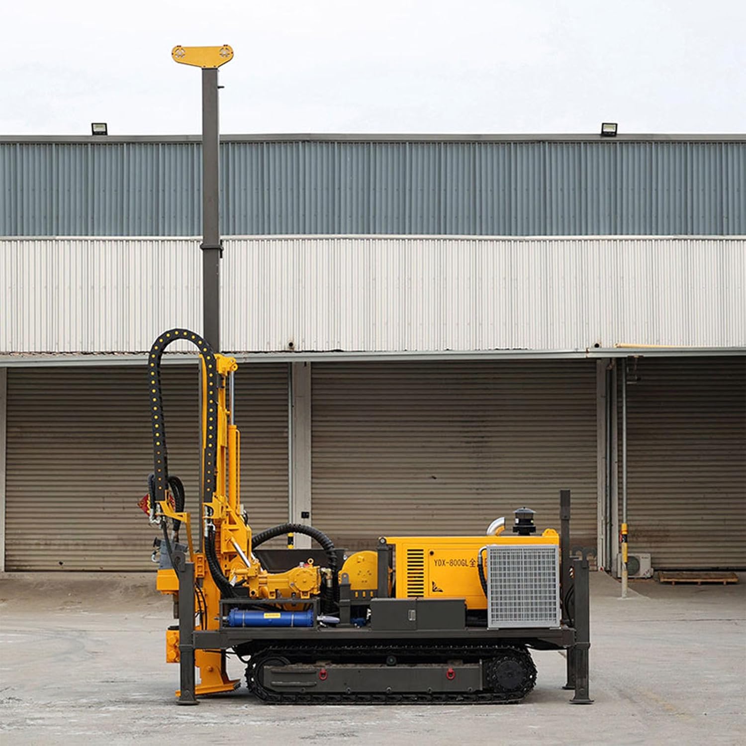 hydraulic core drilling rig best,exploration drilling rig for sale,diamond core drill rig worth buying,full hydraulic drilling rig pros cons,should I buy hydraulic core drill,best hydraulic drilling rig for mining - detailed features and technical specifications