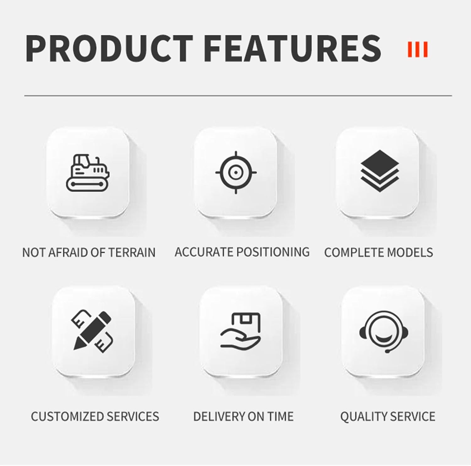 Step-by-step guide for hydraulic core drilling rig best,exploration drilling rig for sale,diamond core drill rig worth buying,full hydraulic drilling rig pros cons,should I buy hydraulic core drill,best hydraulic drilling rig for mining - complete tutorial