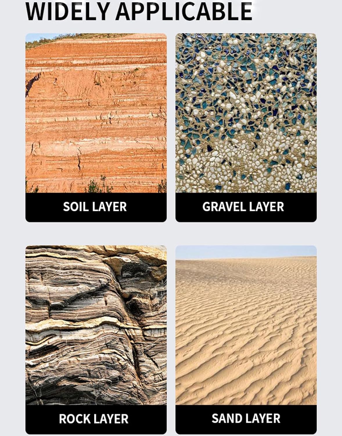 hydraulic core drilling rig best,exploration drilling rig for sale,diamond core drill rig worth buying,full hydraulic drilling rig pros cons,should I buy hydraulic core drill,best hydraulic drilling rig for mining performance testing and real-world results