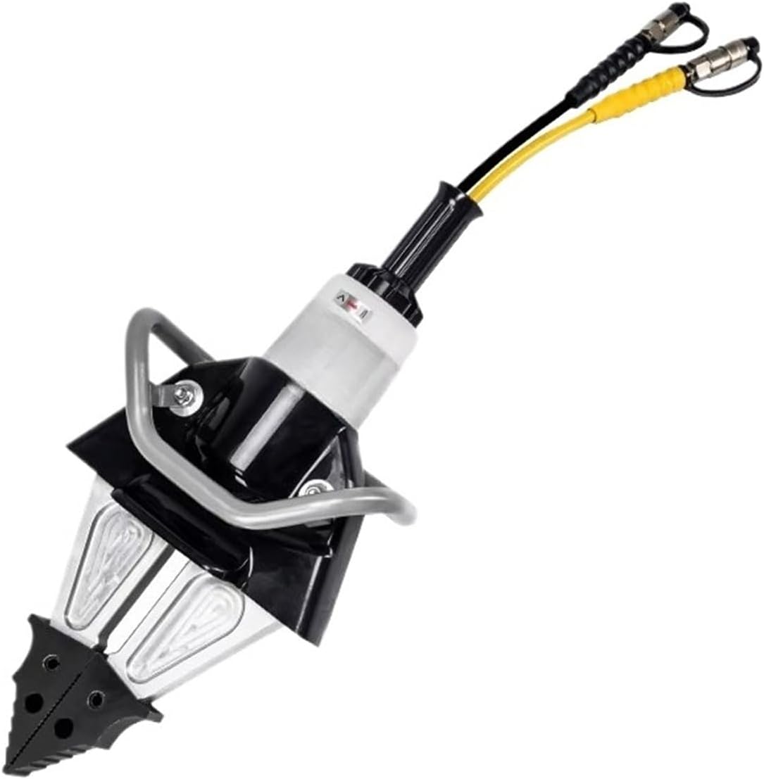 hydraulic spreader cutter set,hydraulic spreader cutter set review,should I buy hydraulic spreader cutter set,hydraulic spreader cutter set pros cons,hydraulic spreader cutter set vs alternatives,best hydraulic spreader cutter set - detailed features and technical specifications