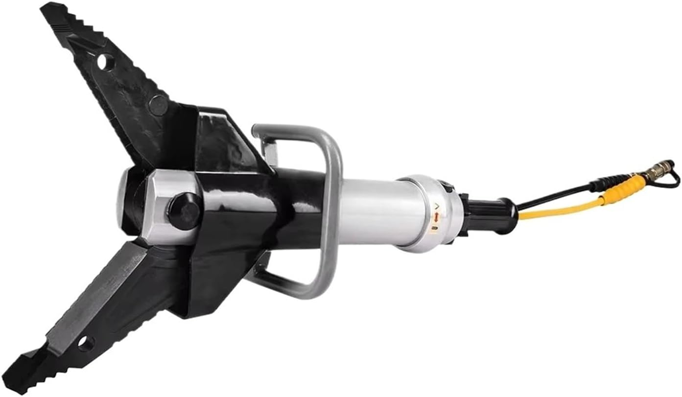 hydraulic spreader cutter set,hydraulic spreader cutter set review,should I buy hydraulic spreader cutter set,hydraulic spreader cutter set pros cons,hydraulic spreader cutter set vs alternatives,best hydraulic spreader cutter set unboxing and complete package contents