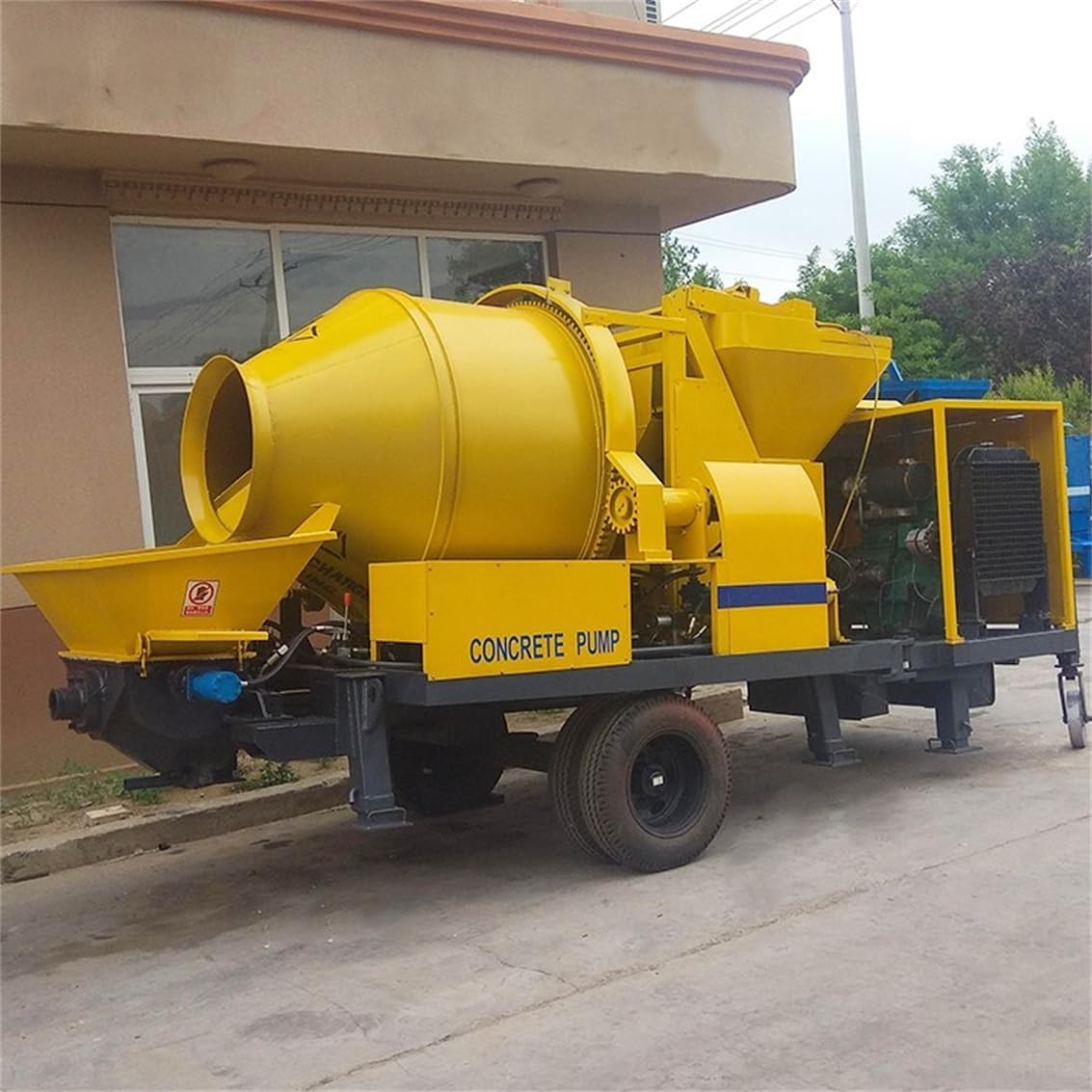 industrial agitation pump system,should I buy industrial agitation pump system,slurry pump vs industrial agitation pump,industrial agitation pump system pros cons,industrial agitation pump worth buying,best hydraulic slurry pump - detailed features and technical specifications