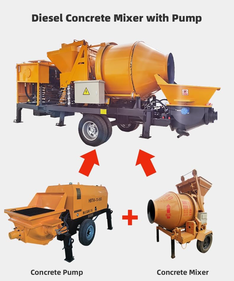 Step-by-step guide for industrial agitation pump system,should I buy industrial agitation pump system,slurry pump vs industrial agitation pump,industrial agitation pump system pros cons,industrial agitation pump worth buying,best hydraulic slurry pump - complete tutorial