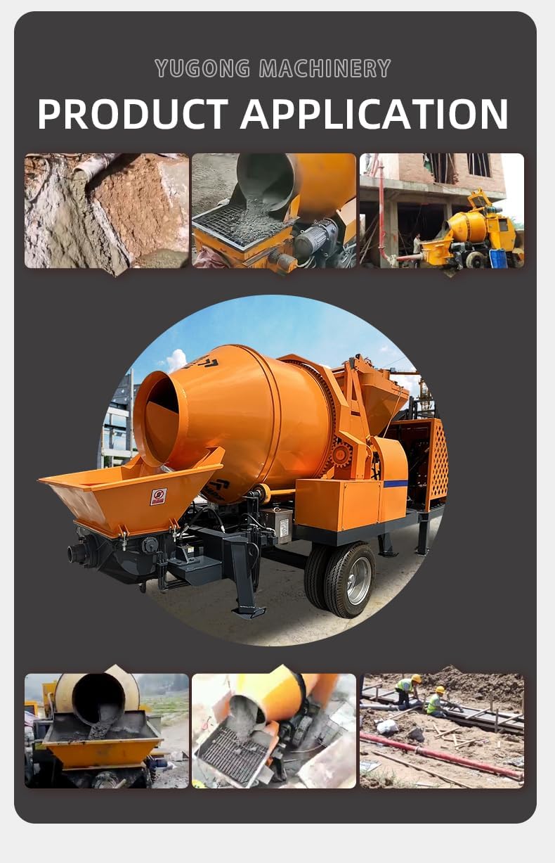 industrial agitation pump system,should I buy industrial agitation pump system,slurry pump vs industrial agitation pump,industrial agitation pump system pros cons,industrial agitation pump worth buying,best hydraulic slurry pump performance testing and real-world results