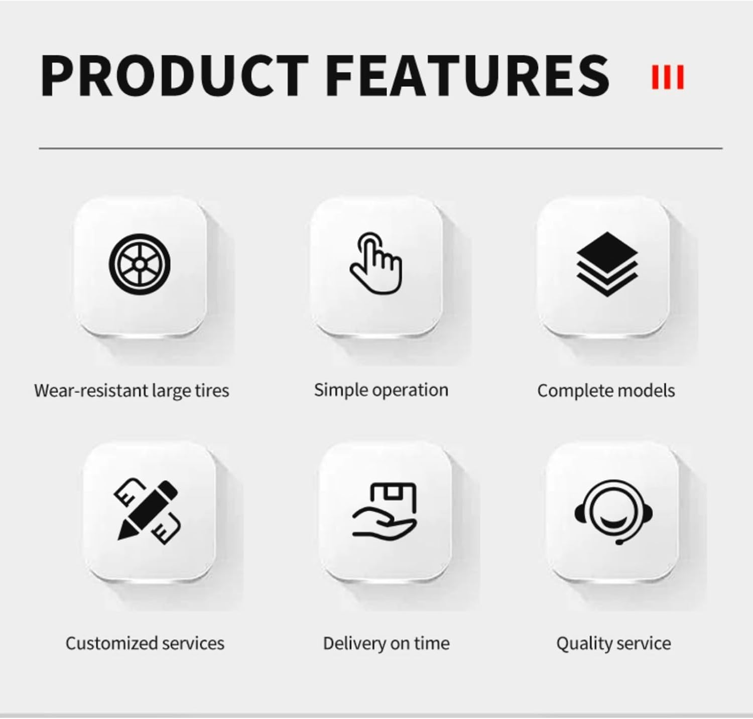 Step-by-step guide for mini telehandler review,should I buy a mini telehandler,mini telehandler vs skid steer,mini telehandler pros cons,mini telehandler worth buying,best mini telehandler for landscaping - complete tutorial