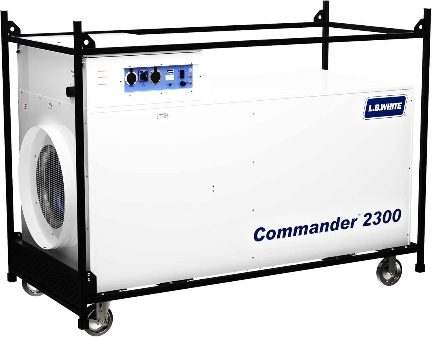 portable make-up air unit heater,should I buy portable make-up air unit heater,portable make-up air unit heater vs alternatives,portable make-up air unit heater pros cons,portable make-up air unit heater worth buying,best portable make-up air heater - detailed features and technical specifications