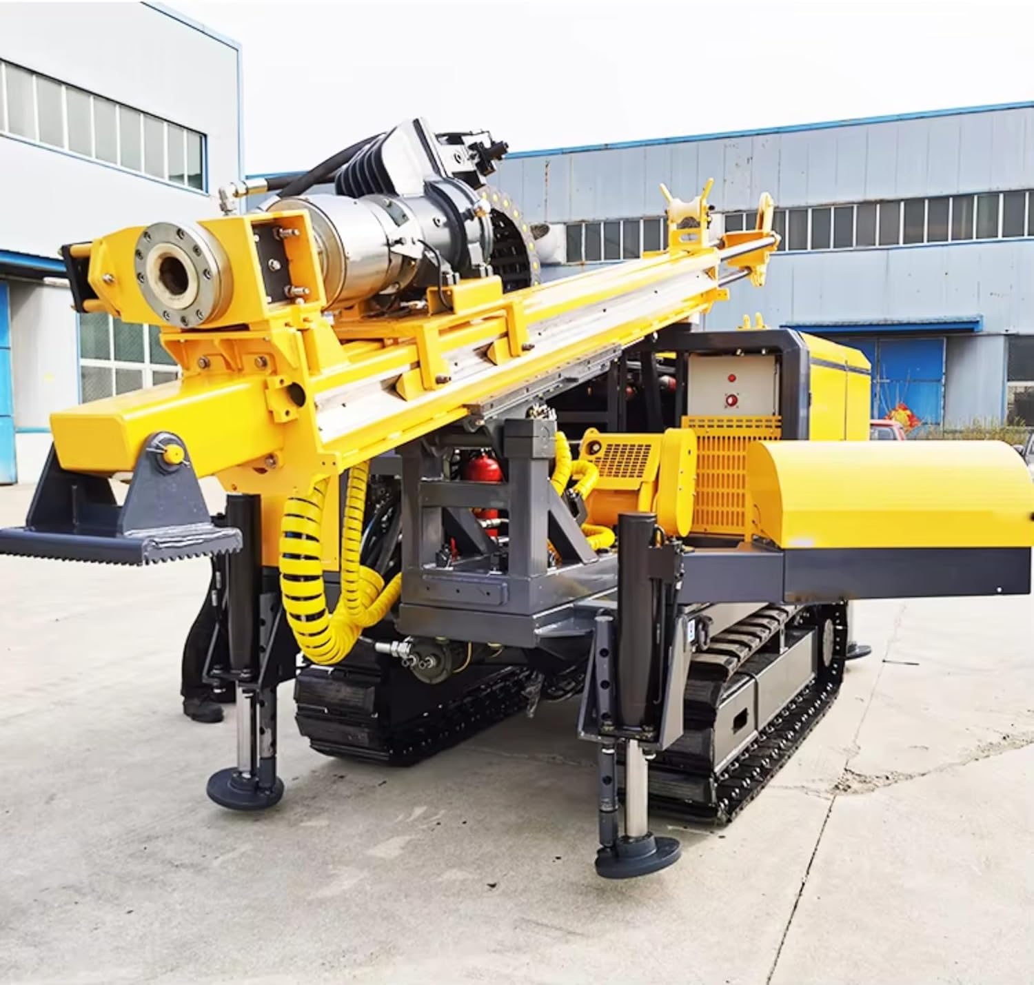 portable water well drilling machine review,best water borehole drilling machine,hydraulic borehole drill review,water well drilling machine pros cons,is portable drilling rig worth buying,small horizontal directional drilling rig - detailed features and technical specifications