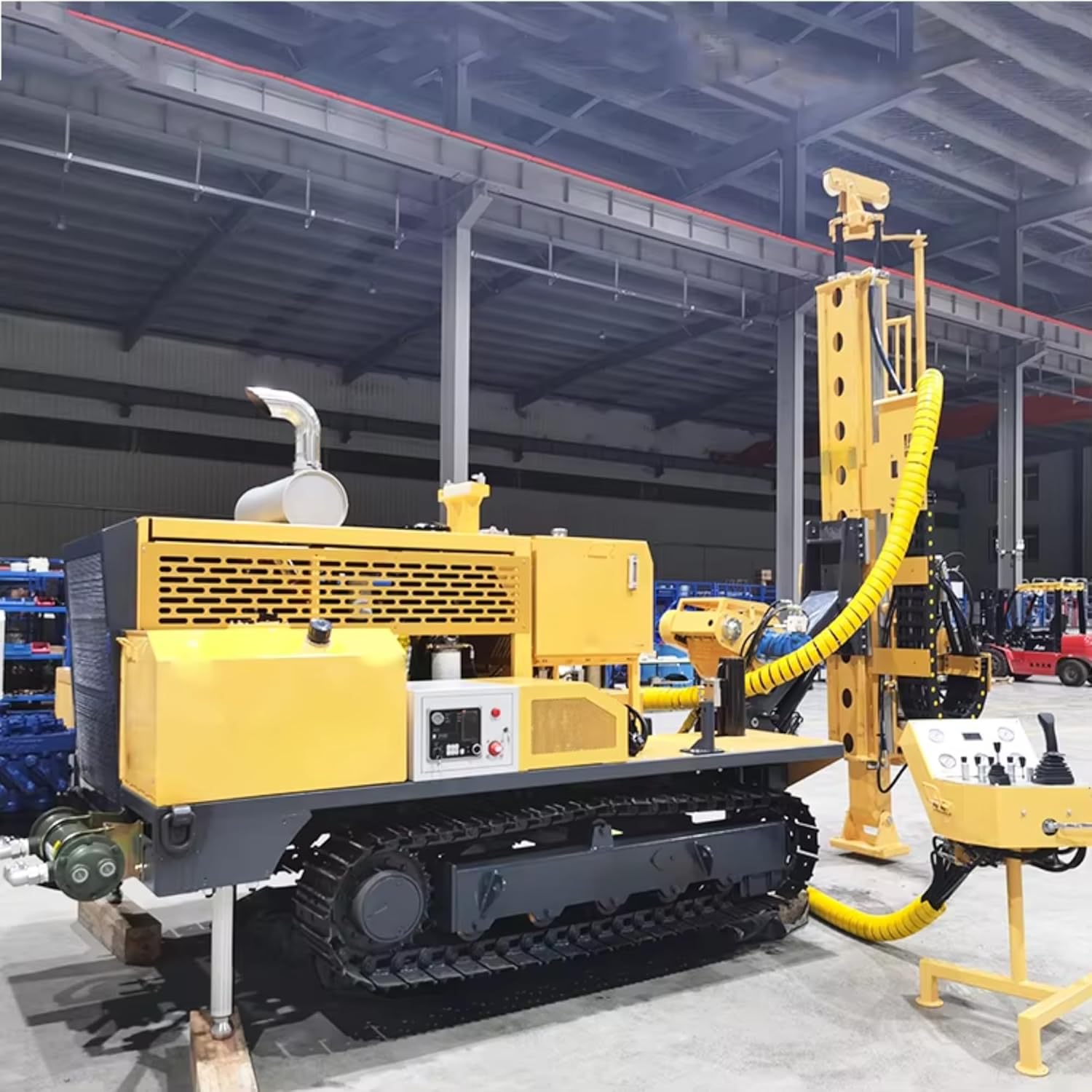 Step-by-step guide for portable water well drilling machine review,best water borehole drilling machine,hydraulic borehole drill review,water well drilling machine pros cons,is portable drilling rig worth buying,small horizontal directional drilling rig - complete tutorial
